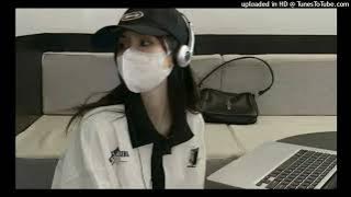 Angkasa band Cemburu Buta - New Dj Mixtape Funkot Vol.1