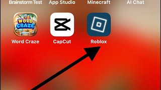 New Roblox update screenshot 5