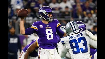 WEEK 11 IN A NUTSHELL