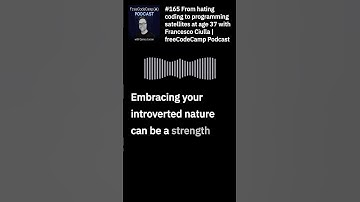 🚀 Transform Your Career at Any Age! Here