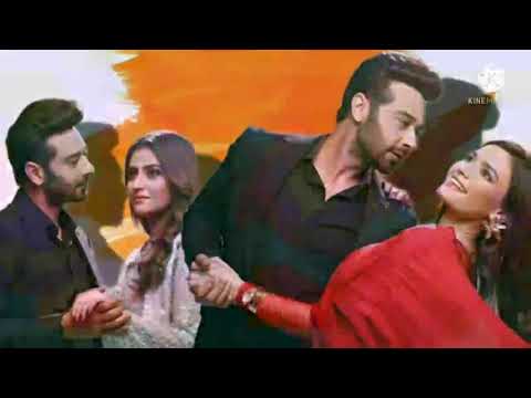Fitor Drama Sad Whatsapp Status Akhtar Ringtone Akhtar Malik007