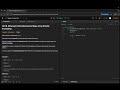 3818. Minimum Prefix Removal to Make Array Strictly Increasing | Weekly Contest 486 | Leetcode