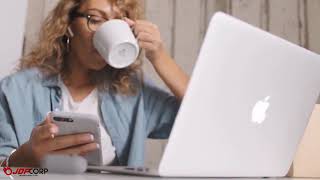 Letz Chat promo video screenshot 4