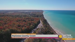 The Top Midwest Destination for an Epic Fall Getaway