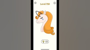 DOP Draw One Part  Level 720 #shorts #dopdrawonepart   #trending