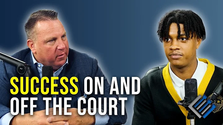 3 Business Principles from an All-State Athlete | ...