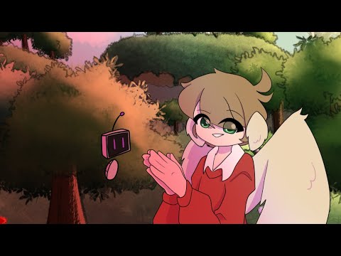 3rd Life: The Animated Pilot | Part 30