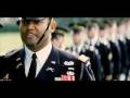 THE NEW US ARMY STRONG COMMERCIAL