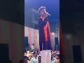 Indian Idol Season 16 | Mere Khatu Wale by Sahil #short #shorts #ytshorts #songs#music #cover #viral