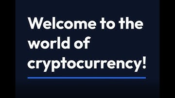 What is a crypto launchpad, and how does it work?