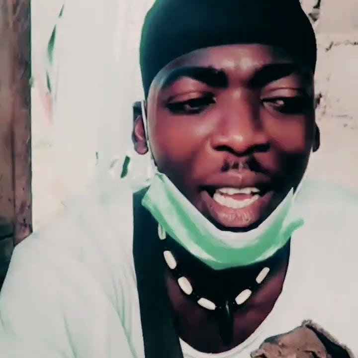 l'intégration de top swag dans lion warrior