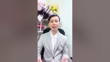 Triệu Phú T. Harv Eker đã tiết lộ một bí mật giúp bạn đạt được tự do tài chính