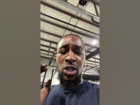 Common window issue a Ford explorer| Window stuck down ! - YouTube