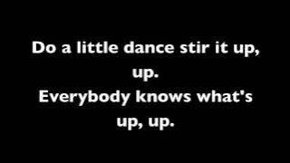 Set it off Timomatic Lyrics