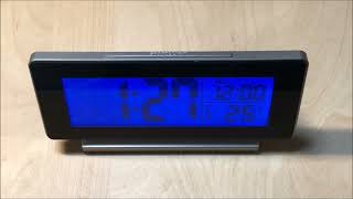 Ikea Filmis Digital Clock Best Price Perth