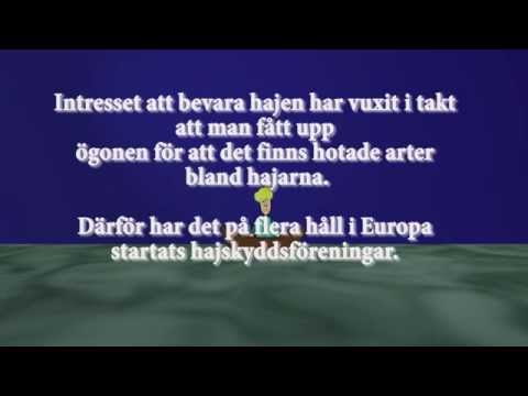 Video: Effektivitet Av Växtbaserade Orala Vårdprodukter För Att Minska Tandplack Och Tandkötts - En Systematisk Granskning Och Metaanalys