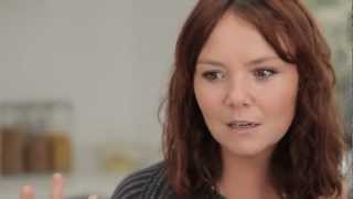 Charlie Brooks Reviews Her INTRAcel Treatment At The Light Touch Clinic Charlie Brooks Reviews Her INTRAcel Treatment At The Light Touch Clinic