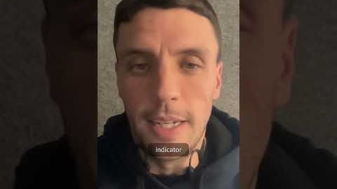 AI Is Bringing SF Real Estate Back