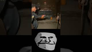 ishowspeed troll face meme