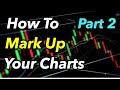 HOW TO ANALYZE FOREX PAIRS 📈 PART 2 GBPUSD AFTER RESULTS