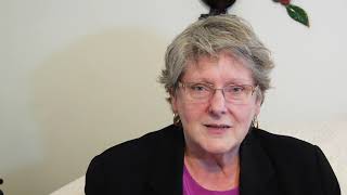 Hatley's Heat & Air, LLC, TN 37354