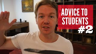 Read Everything On Your College Reading Lists