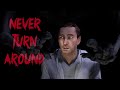 [SFM Creepypasta] Never Turn Around