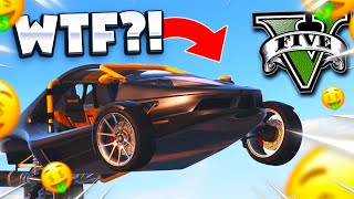 These Gta Races Will Take You Back In Childhood!
