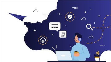 Access Secure, Legal, and Trusted Electronic Signature Solution- Signulu