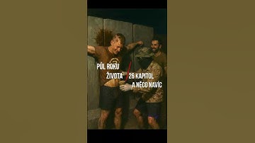 Afghánský soumrak - Maxmilian Stenzl