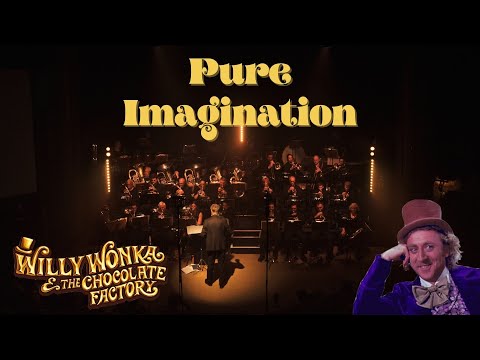 洋書 Pure Imagination: The Making of Willy Wo Pure Imagination: The Making of Willy Wonka and the