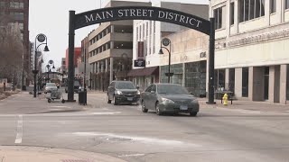 Rockford ranked 18th in best places to live in Illinois by U.S. News & World Report