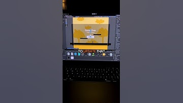 Updating on progress | Welcome to day 13  #shorts #games #gamedev