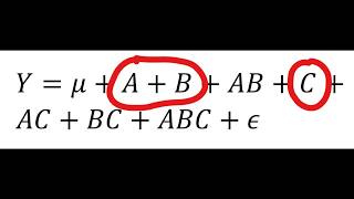 Statistics video project - Al-Muthanna Al-Ani