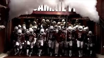 Stop using Pyrotechnic SFX, use CryoFX® Co2 Special Effect for your Stadium Production