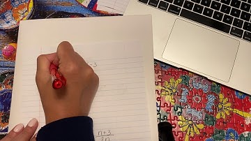 11.4 Multiplying & Dividing Rational Expressions - day 2