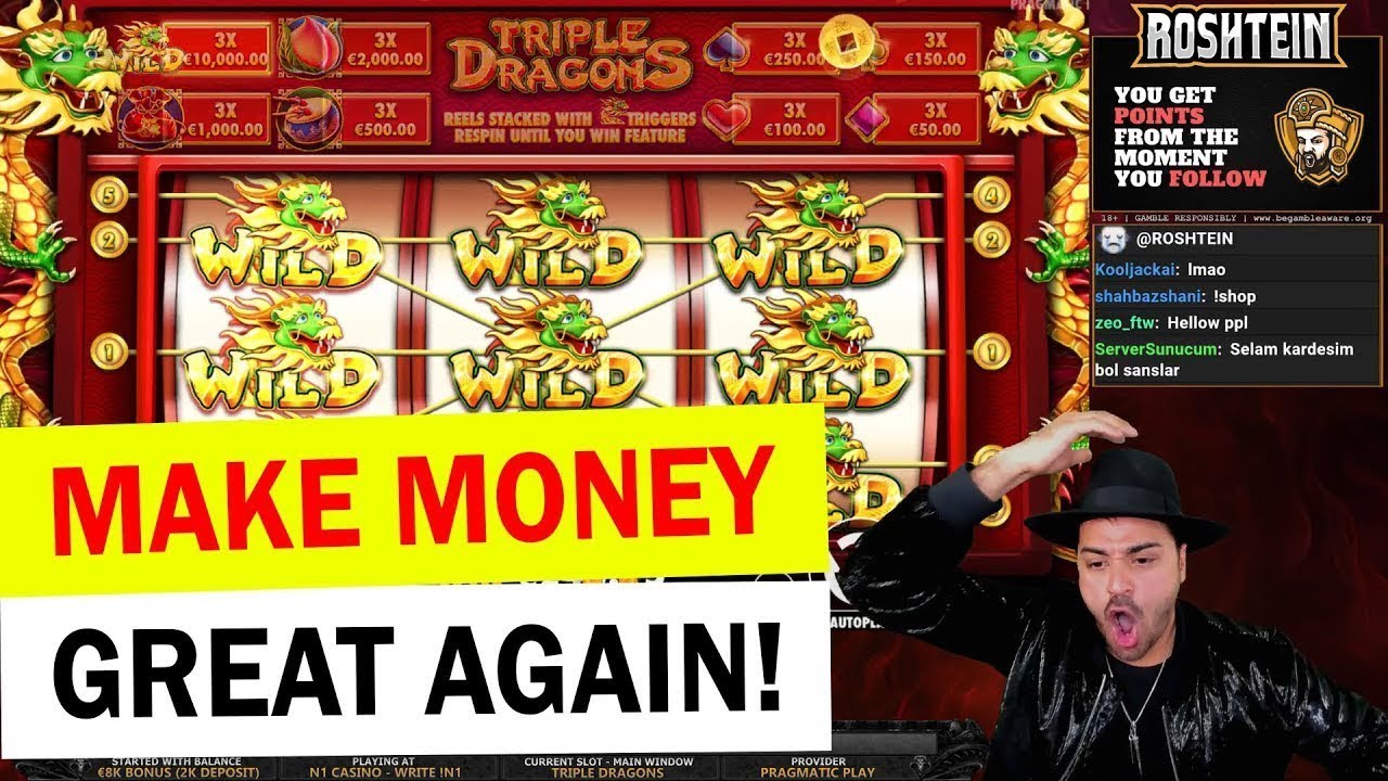 LIVE SLOTS 🔥CASINO STREAM🔥 SLOTS/BIG WIN AND SLOT MACHINE YouTube