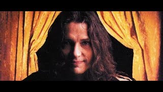 Robben Ford - Freedom chords