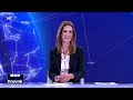 Dnevnik, 2. 5. 2026.