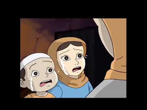 Orang kaya mati