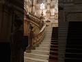 Exploring Rio’s Most Beautiful Theater. Theatro Municipal. #TheatroMunicipal #Rio #BrazilTravel #rio