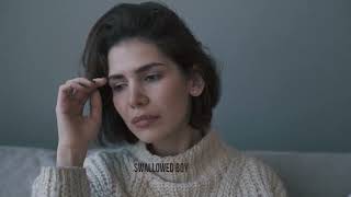 I hate myself 💔 songs Sad for broken hearts (sad music mix playlist)