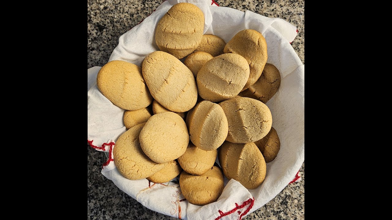 Ricos y Facil de Hacer Salpores  Salvadorenos