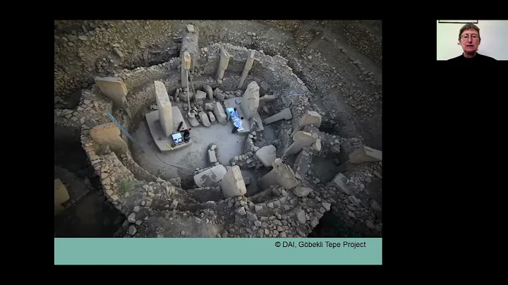 The First Farmers of Wales - the Neolithic period ...