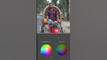 Lightroom Photo Editing Tutorial  Photo Editing  #shorts #short #trending #edit #271 #lightroom