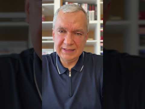 Лукашенко в капкане у Трампа