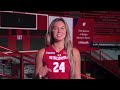 2026-27 Badger Sports Report - Show 5 - Penn State
