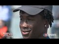 2026-27 Badger Sports Report - Show 5 - Penn State
