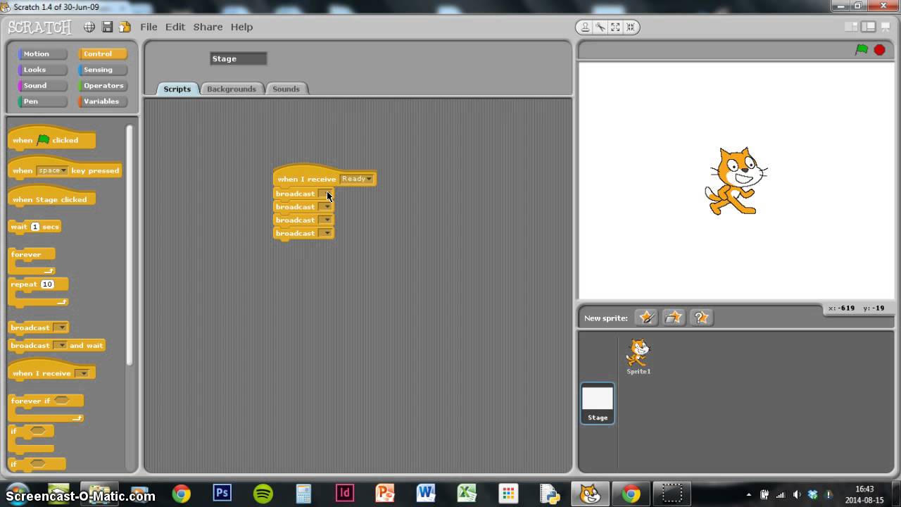 Scratch Programs For Brickpi _ BrickPi – CTTP