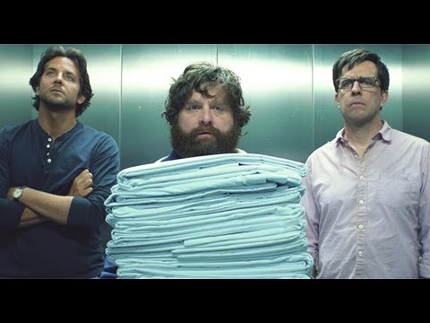 Hangover Hd Filme Hangover Hd Filme
